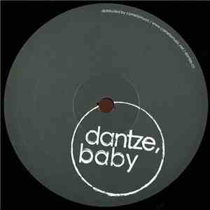 Midas 104 & Joshua Jesse - Changes EP download flac mp3