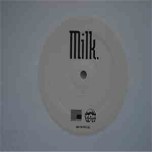 Milk - Get Off My Log download flac mp3