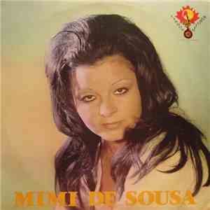 Mimi De Sousa - Mimi De Sousa download flac mp3