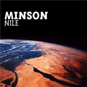 Minson - Nile download flac mp3