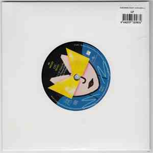 M- - Mojo download flac mp3