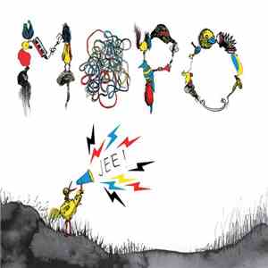 Mopo - Jee! download flac mp3