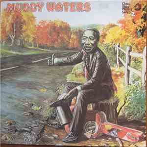 Muddy Waters - Muddy Waters download flac mp3