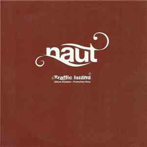 naut - Traffic Island download flac mp3