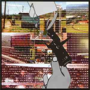 Needle - Trnsmssn.0014 download flac mp3