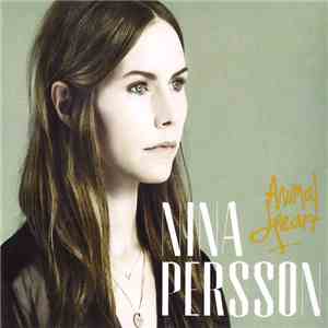 Nina Persson - Animal Heart download flac mp3