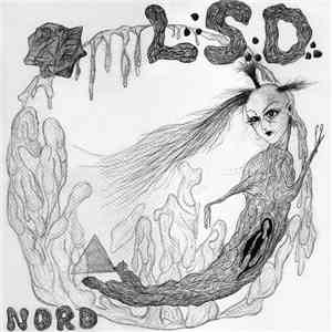 Nord  - L∴S∴D∴ download flac mp3