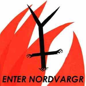 Nordvargr - Enter Nordvargr download flac mp3