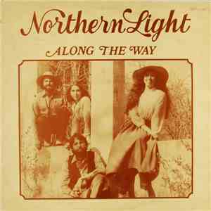 Northern Light  - Along The Way download flac mp3