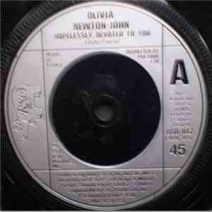 Olivia Newton-John - Hopelessly Devoted To You download flac mp3