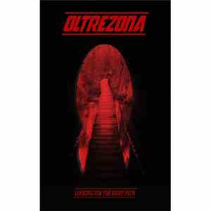 Oltrezona - Looking For The Right Path download flac mp3