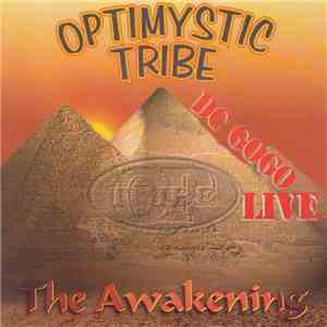 Optimystic Tribe - The Awakening download flac mp3