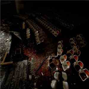 Paul Timings - Let These Stones Speak download flac mp3