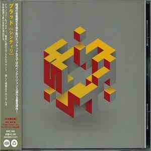 Plaid - Scintilli download flac mp3