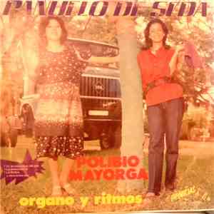 Polibio Mayorga - Pañuelo De Seda download flac mp3