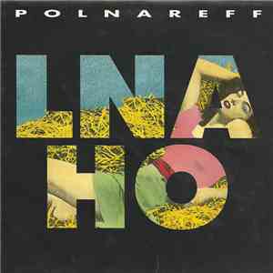 Polnareff - LNA HO download flac mp3