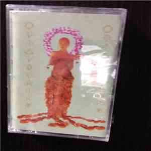 Porno For Pyros - Good God's Urge download flac mp3