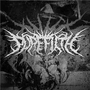 Purefilth - Promo 2016 download flac mp3