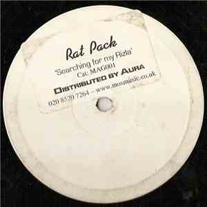 Ratpack - Searchin For My Rizla download flac mp3