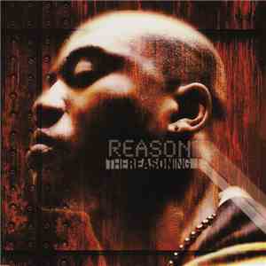 Reason  - The Reasoning download flac mp3
