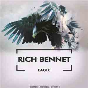 Rich Bennet - Eagle download flac mp3