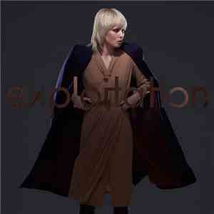 Róisín Murphy - Exploitation download flac mp3