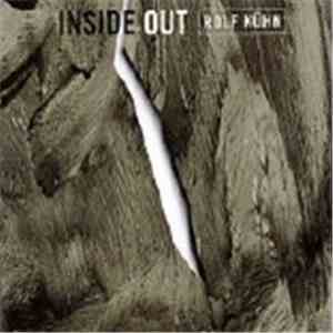 Rolf Kühn - Inside Out download flac mp3