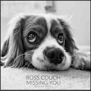 Ross Couch - Missing You download flac mp3