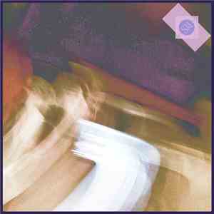 Saint Marcellus - Newer Circumstances, Observations download flac mp3