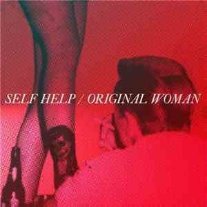 Self Help  - Original Woman download flac mp3