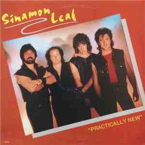 Sinamon Leaf - Practically New download flac mp3