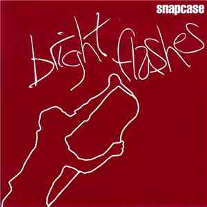 Snapcase - Bright Flashes download flac mp3