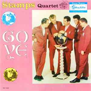 Stamps Quartet - Go Ye download flac mp3