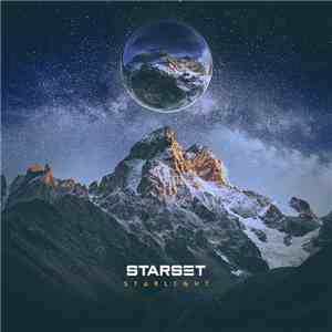 Starset - Starlight (Acoustic) download flac mp3