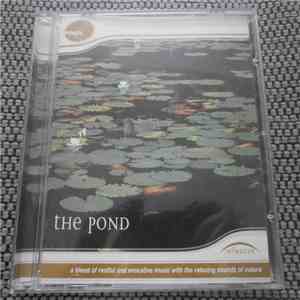 Steve Quinzi - The Pond download flac mp3