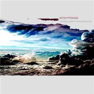 Stormloop - Modulated Meditations download flac mp3