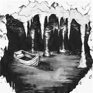 Swan Of Tuonela - Swan Of Tuonela download flac mp3