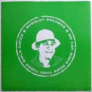 Sweet Dick Willy - Discolypso Volume 2 flac mp3 download