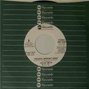 Sylvia Smith - Original Midnight Mama download flac mp3