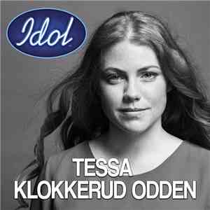 Tessa Klokkerud Odden - Rather Be download flac mp3