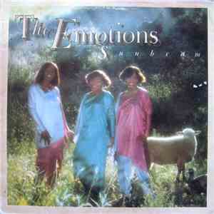 The Emotions - Sunbeam download flac mp3