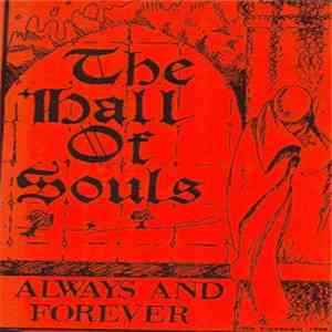The Hall Of Souls - Always & Forever download flac mp3