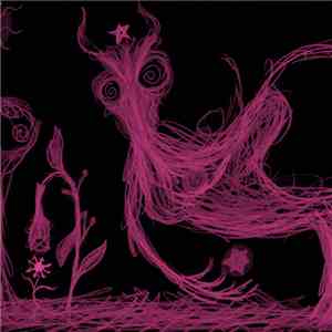 The Hooded Figures - Shalasoraka download flac mp3