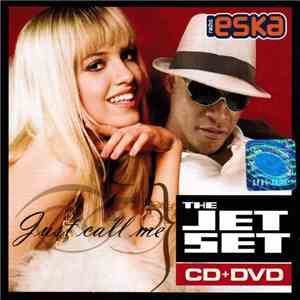 The Jet Set - Just Call Me download flac mp3