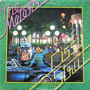 The Meters - Cissy Strut download flac mp3