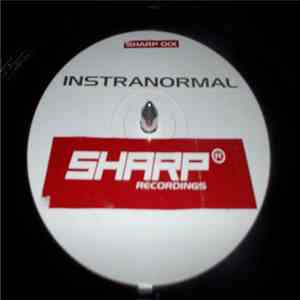 The Numerical Value - Krazy Noise (The Remixes) download flac mp3