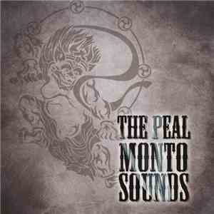 The Peal - Monto Sounds download flac mp3