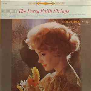 The Percy Faith Strings - Bouquet download flac mp3