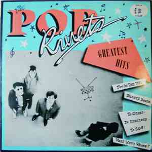 The Pop Rivets - Greatest Hits download flac mp3