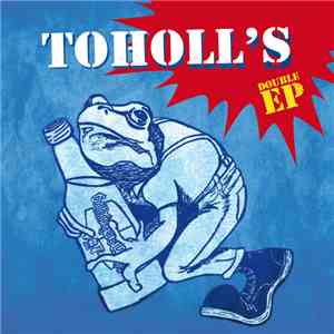 Toholl's - Double EP download flac mp3